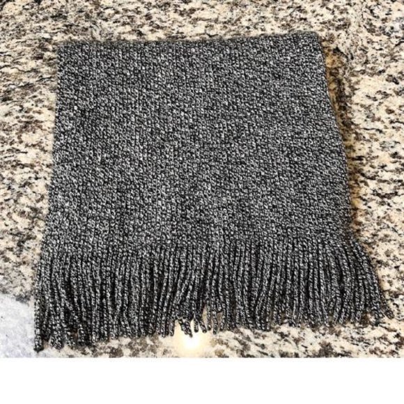 CLAN DOUGLAS Other - CLAN DOUGLAS SCOTLAND SCOTTISH CASHMERE SCARF